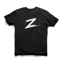 Comfort Plus T-Shirt