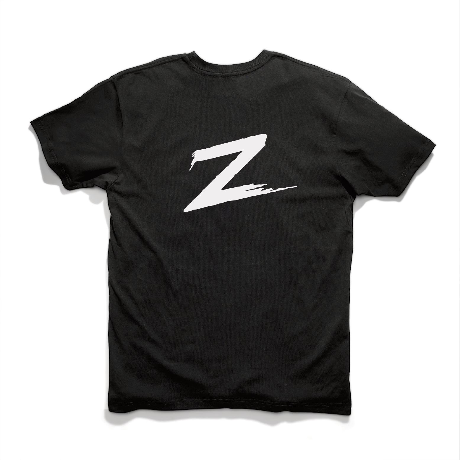 Comfort Plus T-Shirt