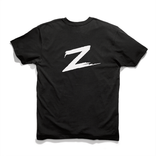 Comfort Plus T-Shirt