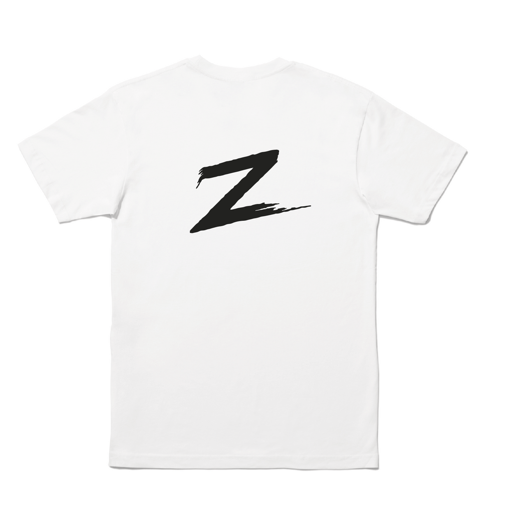 Comfort Plus T-Shirt