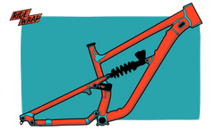 Graphic Kits