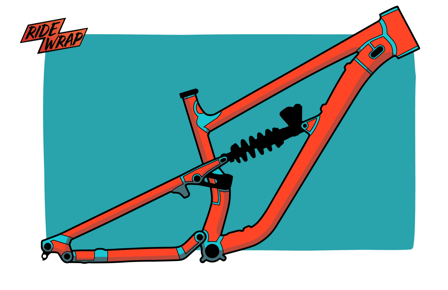 Graphic Kits