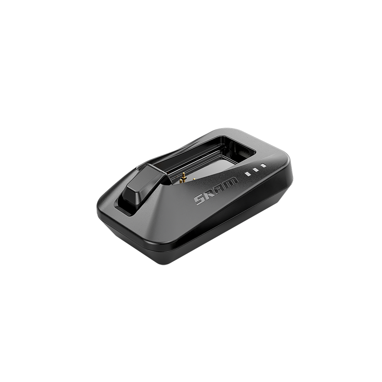 SRAM ETAP/AXS BATTERY & CHARGER (set)