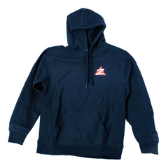 Heavyweight Hoodie