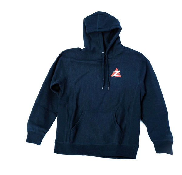 Heavyweight Hoodie