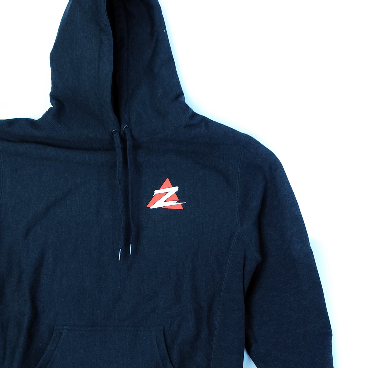Heavyweight Hoodie