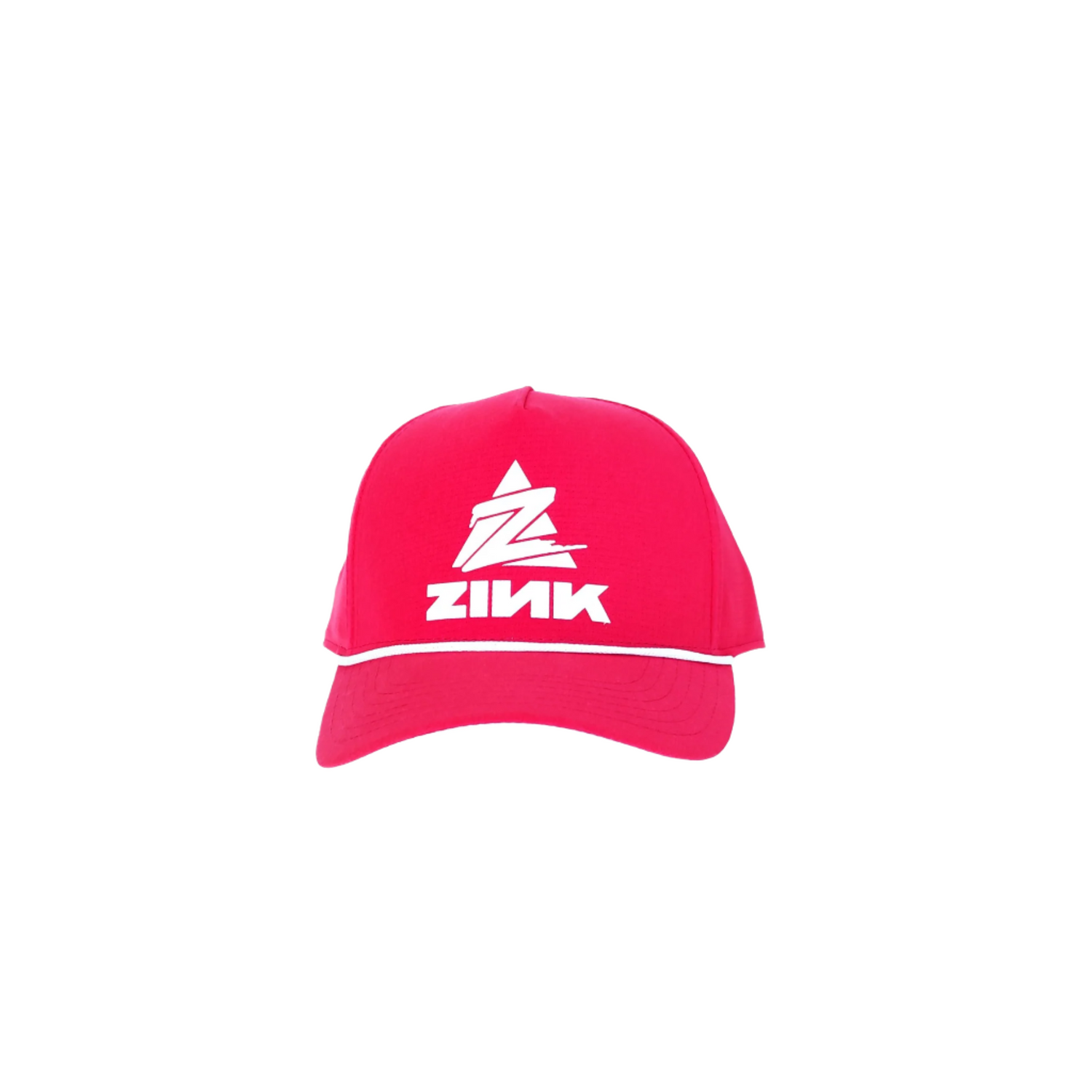 TriTech Hat - Bondgo Rubber Logo