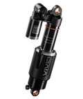 Rock Shox Vivid Ultimate