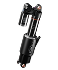 Rear Shock Vivid Ultimate DH RC2 - (250X75)